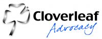 Cloverleaf Advocacy