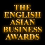 English Asian Business Awards