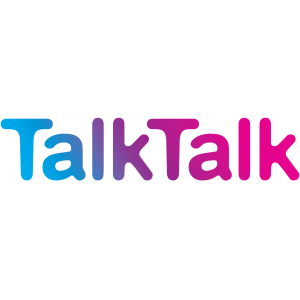 TalkTalk Have Been Working With Ri Ri’s For A Few Years Now..