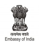 Indian Embassy