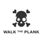 Walk the Plank