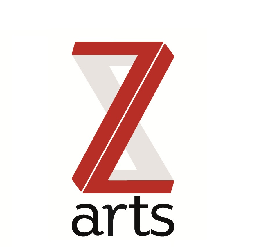 Z-arts